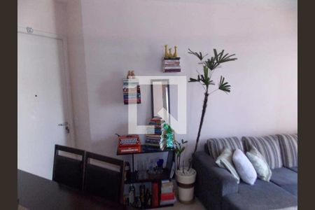 Apartamento à venda com 2 quartos, 99m² em Vila Formosa, São Paulo