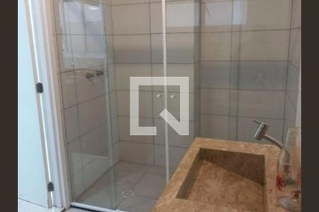 Apartamento à venda com 1 quarto, 64m² em Campos Elíseos, São Paulo