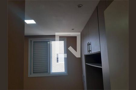 Apartamento à venda com 2 quartos, 42m² em Vila Antonieta, São Paulo