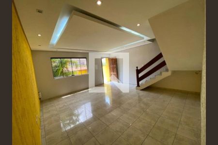 Casa à venda com 3 quartos, 176m² em Jardim Brasilia, São Paulo