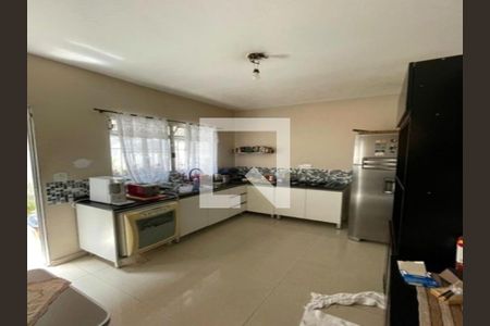 Casa à venda com 2 quartos, 160m² em Vila Ré, São Paulo
