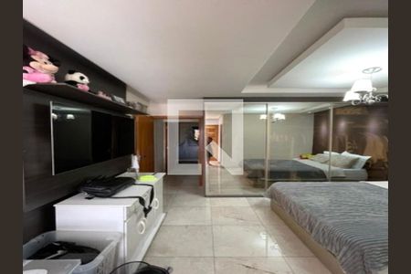 Casa à venda com 2 quartos, 160m² em Vila Ré, São Paulo