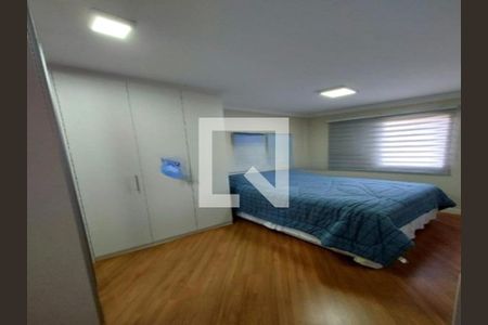 Apartamento à venda com 2 quartos, 102m² em Tatuapé, São Paulo