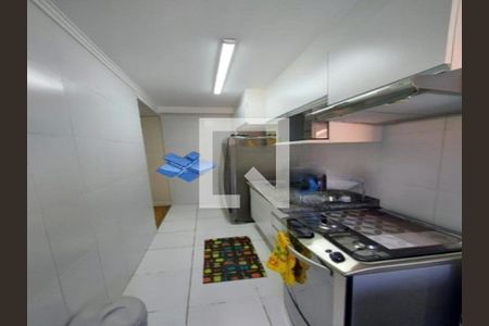 Apartamento à venda com 2 quartos, 102m² em Tatuapé, São Paulo