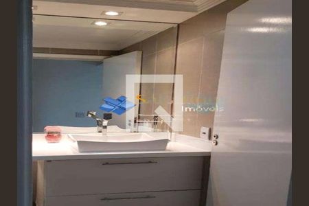 Apartamento à venda com 2 quartos, 79m² em Jardim Vila Formosa, São Paulo