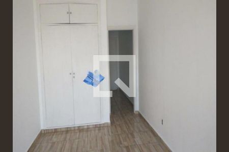 Apartamento à venda com 1 quarto, 48m² em Vila Buarque, São Paulo