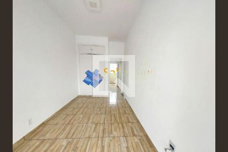 Apartamento à venda com 1 quarto, 48m² em Vila Buarque, São Paulo