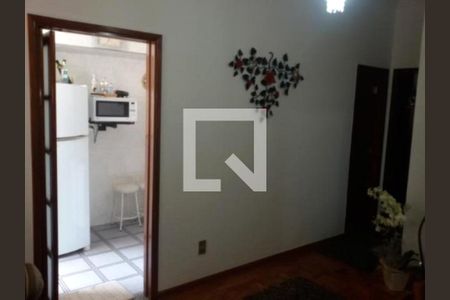 Apartamento à venda com 2 quartos, 90m² em Bela Vista, São Paulo