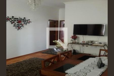 Apartamento à venda com 2 quartos, 90m² em Bela Vista, São Paulo