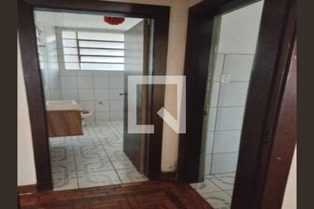 Apartamento à venda com 1 quarto, 100m² em Santa Ifigênia, São Paulo