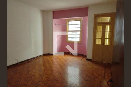 Apartamento à venda com 1 quarto, 100m² em Santa Ifigênia, São Paulo