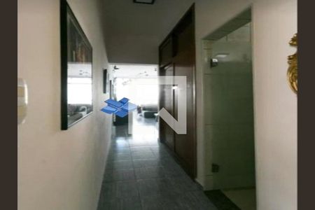 Apartamento à venda com 1 quarto, 75m² em República, São Paulo