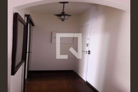 Apartamento à venda com 2 quartos, 97m² em Higienópolis, São Paulo