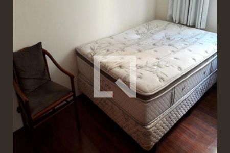 Apartamento à venda com 2 quartos, 97m² em Higienópolis, São Paulo