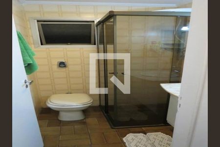 Apartamento à venda com 2 quartos, 97m² em Higienópolis, São Paulo