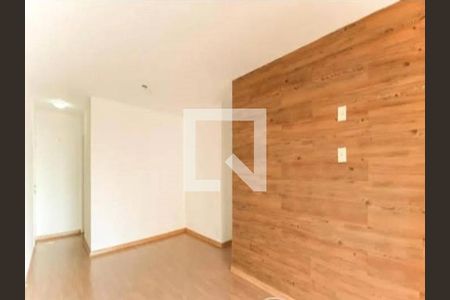 Apartamento à venda com 3 quartos, 82m² em Tatuapé, São Paulo