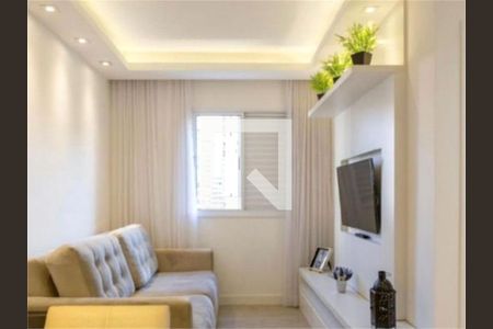 Apartamento à venda com 1 quarto, 57m² em Barra Funda, São Paulo