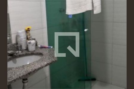 Apartamento à venda com 3 quartos, 68m² em Itaquera, São Paulo