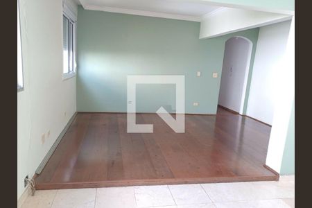 Apartamento à venda com 3 quartos, 90m² em Cerqueira César, São Paulo