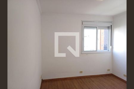 Apartamento à venda com 3 quartos, 90m² em Cerqueira César, São Paulo