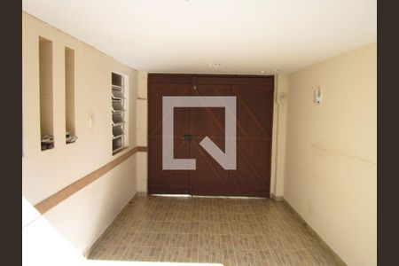 Casa à venda com 3 quartos, 150m² em Veleiros, São Paulo
