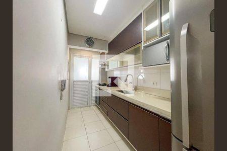 Apartamento à venda com 1 quarto, 68m² em Vila Andrade, São Paulo