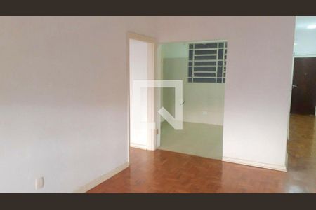 Apartamento à venda com 1 quarto, 58m² em Santa Cecilia, São Paulo
