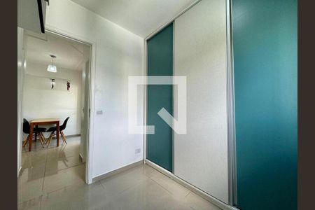 Apartamento à venda com 2 quartos, 44m² em Pompeia, São Paulo