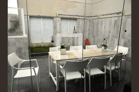 Apartamento à venda com 2 quartos, 157m² em Ipiranga, São Paulo