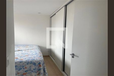 Apartamento à venda com 2 quartos, 43m² em Vila Prudente, São Paulo