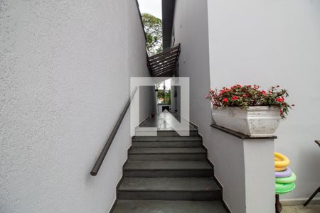 Casa à venda com 300m², 4 quartos e 4 vagas Casa à venda com 300m², 4 quartos e 4 vagasPiscina