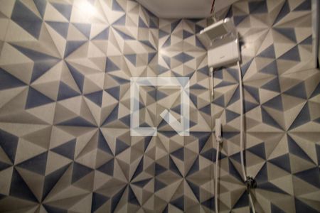 Casa à venda com 300m², 4 quartos e 4 vagas Casa à venda com 300m², 4 quartos e 4 vagasBanheiro 2