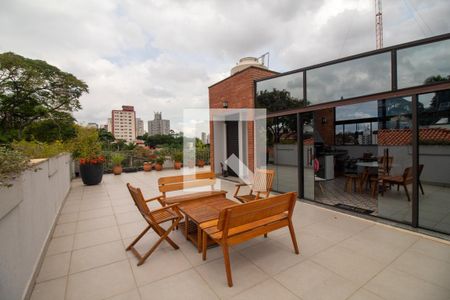 Casa à venda com 300m², 4 quartos e 4 vagas Casa à venda com 300m², 4 quartos e 4 vagasVaranda Gourmet - Solário