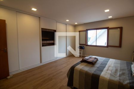 Casa à venda com 300m², 4 quartos e 4 vagas Casa à venda com 300m², 4 quartos e 4 vagasQuarto 4 - Suíte 2