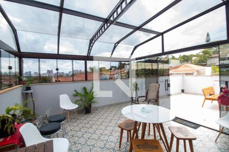 Casa à venda com 300m², 4 quartos e 4 vagas Casa à venda com 300m², 4 quartos e 4 vagasChurrasqueira