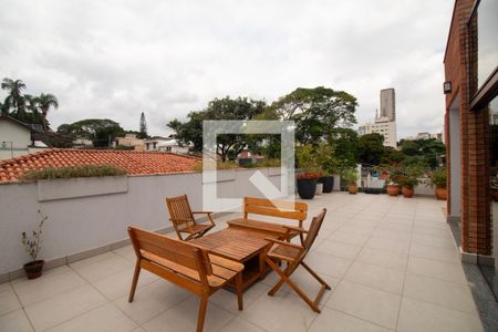 Casa à venda com 300m², 4 quartos e 4 vagas Casa à venda com 300m², 4 quartos e 4 vagasVaranda Gourmet - Solário