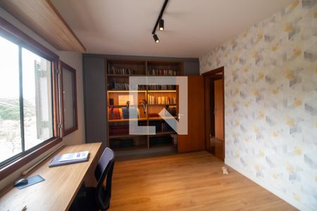 Casa à venda com 300m², 4 quartos e 4 vagas Casa à venda com 300m², 4 quartos e 4 vagasQuarto 3