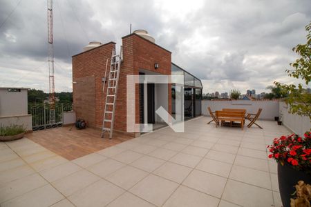 Casa à venda com 300m², 4 quartos e 4 vagas Casa à venda com 300m², 4 quartos e 4 vagasVaranda Gourmet - Solário