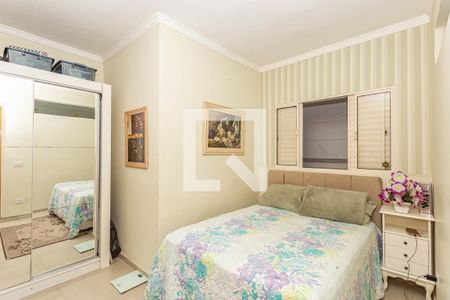 Quarto 2 de casa à venda com 3 quartos, 193m² em Vila da Saúde, São Paulo