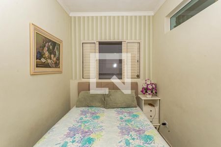 Quarto 2 de casa à venda com 3 quartos, 193m² em Vila da Saúde, São Paulo