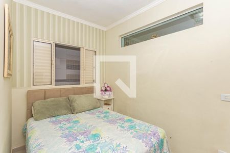 Quarto 2 de casa à venda com 3 quartos, 193m² em Vila da Saúde, São Paulo