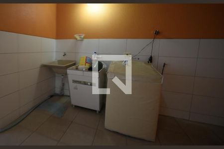 Apartamento à venda com 140m², 2 quartos e 2 vagasÁrea de Serviço