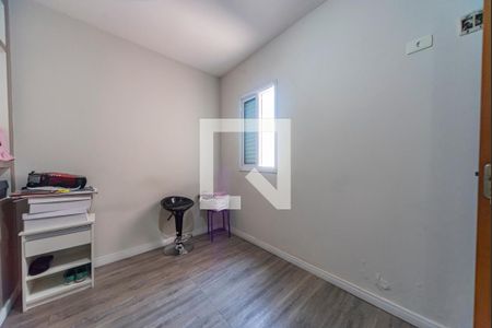 Apartamento à venda com 140m², 2 quartos e 2 vagasQuarto 1