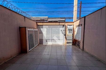 Apartamento à venda com 140m², 2 quartos e 2 vagasGaragem