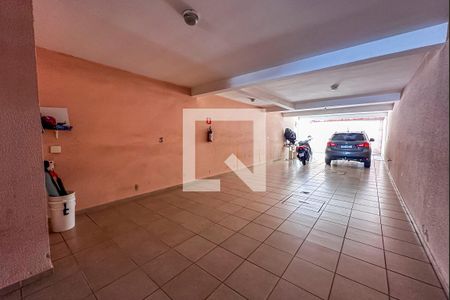 Apartamento à venda com 140m², 2 quartos e 2 vagasGaragem