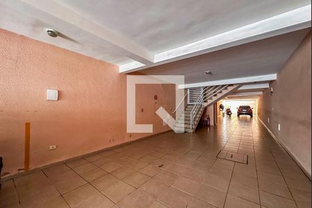 Apartamento à venda com 140m², 2 quartos e 2 vagasGaragem