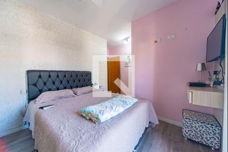 Apartamento à venda com 140m², 2 quartos e 2 vagasQuarto 2