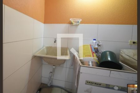 Apartamento à venda com 140m², 2 quartos e 2 vagasÁrea de Serviço