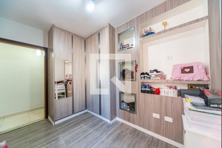 Apartamento à venda com 140m², 2 quartos e 2 vagasQuarto 1