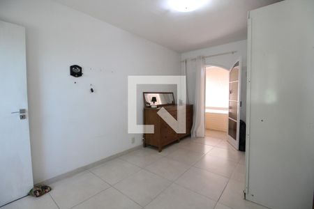 Quarto 1 de casa à venda com 3 quartos, 163m² em Freguesia (jacarepaguá), Rio de Janeiro